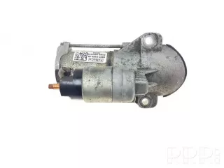 hd9t11000aa, hd9t11000 , artBAR5103 Стартер Ford Edge 2 3.5л Арт BAR5103, вид 2
