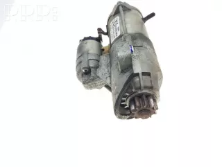hd9t11000aa, hd9t11000 , artBAR5103 Стартер Ford Edge 2 3.5л Арт BAR5103, вид 3