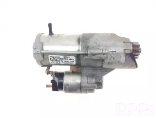 hd9t11000aa, hd9t11000 , artBAR5103 Стартер Ford Edge 2 3.5л Арт BAR5103, вид 4