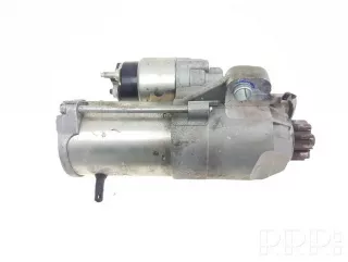 hd9t11000aa, hd9t11000 , artBAR5103 Стартер Ford Edge 2 3.5л Арт BAR5103, вид 5