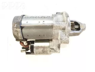 ds7t11000hb, ds7t11000, tn4280009560 , artBAR560 Стартер Ford Fusion 2 Арт BAR560, вид 2