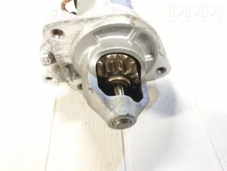 ds7t11000hb, ds7t11000, tn4280009560 , artBAR560 Стартер Ford Fusion 2 Арт BAR560, вид 4