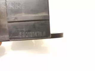 53013147aa , artPRT14465 Преобразователь Давления (Соленоид Наддува/Egr) Jeep  Grand Cherokee II (WJ) Арт PRT14465, вид 2