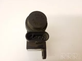 53013147aa , artPRT14465 Преобразователь Давления (Соленоид Наддува/Egr) Jeep  Grand Cherokee II (WJ) Арт PRT14465, вид 3