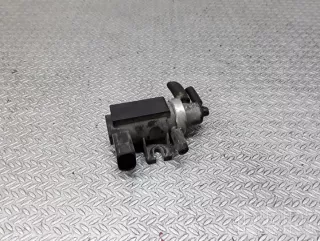 1j0906627 , artDEV289247 Преобразователь Давления (Соленоид Наддува/Egr) Volkswagen Sharan 1 restailing Арт DEV289247, вид 1