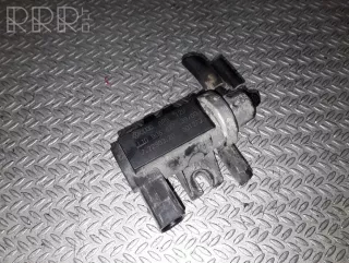 1j0906627 , artDEV289247 Преобразователь Давления (Соленоид Наддува/Egr) Volkswagen Sharan 1 restailing Арт DEV289247, вид 2