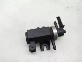 7219c320 , artDND45427 Преобразователь Давления (Соленоид Наддува/Egr) Volkswagen Passat B5 Арт DND45427, вид 1