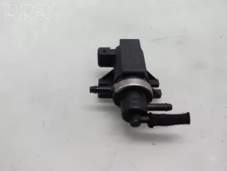7219c320 , artDND45427 Преобразователь Давления (Соленоид Наддува/Egr) Volkswagen Passat B5 Арт DND45427, вид 2