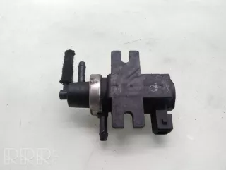 7219c320 , artDND45427 Преобразователь Давления (Соленоид Наддува/Egr) Volkswagen Passat B5 Арт DND45427, вид 3