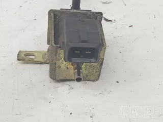 028906283 , artJUR165794 Преобразователь Давления (Соленоид Наддува/Egr) Volkswagen Caravelle T4 Арт JUR165794, вид 3