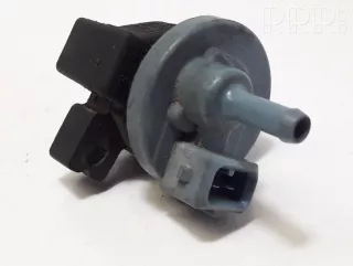 051133459 , artUST26938 Преобразователь Давления (Соленоид Наддува/Egr) Volkswagen Golf 3 Арт UST26938, вид 1