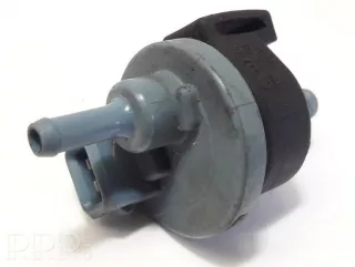 051133459 , artUST26938 Преобразователь Давления (Соленоид Наддува/Egr) Volkswagen Golf 3 Арт UST26938, вид 2