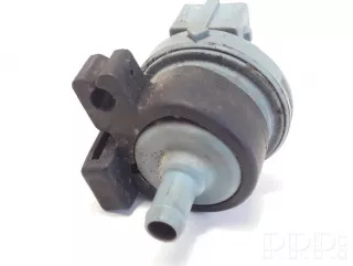 051133459 , artUST26938 Преобразователь Давления (Соленоид Наддува/Egr) Volkswagen Golf 3 Арт UST26938, вид 3