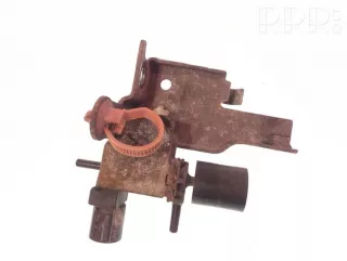 artKLI17134 Преобразователь Давления (Соленоид Наддува/Egr) Honda Civic 6 Арт KLI17134, вид 1