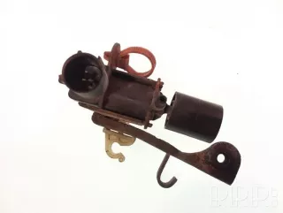 artKLI17134 Преобразователь Давления (Соленоид Наддува/Egr) Honda Civic 6 Арт KLI17134, вид 3