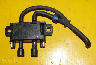 0025400097 , artPSJ2798 Преобразователь Давления (Соленоид Наддува/Egr) Mercedes S W140 Арт PSJ2798, вид 1