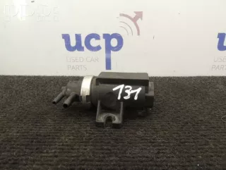 1j906627, 72290320 , artDAD448 Преобразователь Давления (Соленоид Наддува/Egr) Volkswagen Golf 4 Арт DAD448, вид 1