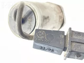 1703720 , artVEI41806 Преобразователь Давления (Соленоид Наддува/Egr) BMW 3 E36 Арт VEI41806, вид 2