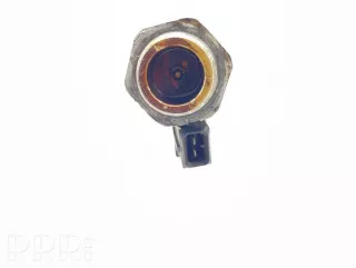 1703720 , artVEI41806 Преобразователь Давления (Соленоид Наддува/Egr) BMW 3 E36 Арт VEI41806, вид 3