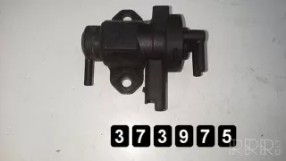 2000hdi9628971180, 2000hdi9628971180 , artMNT10839 Преобразователь Давления (Соленоид Наддува/Egr) Peugeot 406 Арт MNT10839, вид 1
