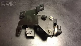 2247906 , artGSD3534 Преобразователь Давления (Соленоид Наддува/Egr) BMW X5 E53 Арт GSD3534, вид 2