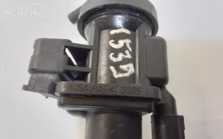 4715396 , artKLI48866 Преобразователь Давления (Соленоид Наддува/Egr) Mercedes Vaneo Арт KLI48866, вид 2