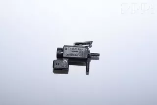 1742712 , artEGO42135 Преобразователь Давления (Соленоид Наддува/Egr) BMW 5 E39 Арт EGO42135, вид 1