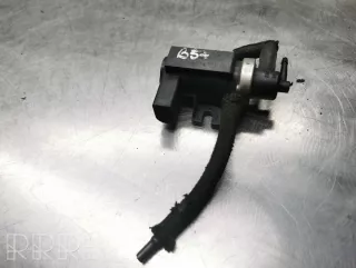 72290320 , artTMO28314 Преобразователь Давления (Соленоид Наддува/Egr) Volkswagen Passat B5 Арт TMO28314, вид 1