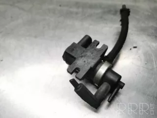 72290320 , artTMO28314 Преобразователь Давления (Соленоид Наддува/Egr) Volkswagen Passat B5 Арт TMO28314, вид 2