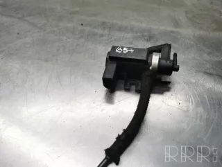 72290320 , artTMO28314 Преобразователь Давления (Соленоид Наддува/Egr) Volkswagen Passat B5 Арт TMO28314, вид 3