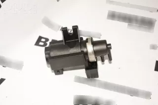 2247906 , artEGO37308 Преобразователь Давления (Соленоид Наддува/Egr) BMW 5 E60/E61 Арт EGO37308, вид 1