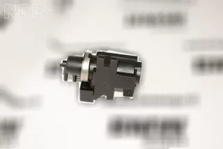 2247906 , artEGO37308 Преобразователь Давления (Соленоид Наддува/Egr) BMW 5 E60/E61 Арт EGO37308, вид 3