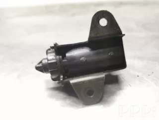 artTMO28472 Преобразователь Давления (Соленоид Наддува/Egr) Ford Mondeo 3 Арт TMO28472, вид 2