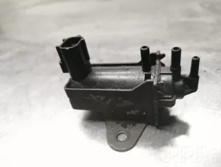 artTMO28472 Преобразователь Давления (Соленоид Наддува/Egr) Ford Mondeo 3 Арт TMO28472, вид 3