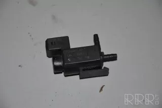 1742712 , artEGO35041 Преобразователь Давления (Соленоид Наддува/Egr) BMW 5 E39 Арт EGO35041, вид 1