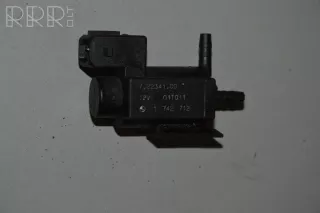 1742712 , artEGO35041 Преобразователь Давления (Соленоид Наддува/Egr) BMW 5 E39 Арт EGO35041, вид 2