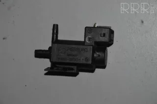 1742712 , artEGO35041 Преобразователь Давления (Соленоид Наддува/Egr) BMW 5 E39 Арт EGO35041, вид 3