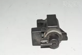 2247906 , artEGO34465 Преобразователь Давления (Соленоид Наддува/Egr) BMW X5 E53 Арт EGO34465, вид 2