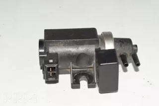 2247906 , artEGO34465 Преобразователь Давления (Соленоид Наддува/Egr) BMW X5 E53 Арт EGO34465, вид 3