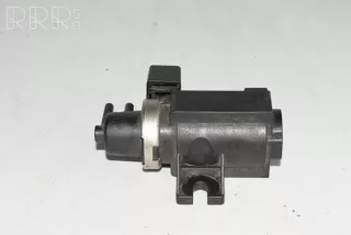 2247906 , artEGO34465 Преобразователь Давления (Соленоид Наддува/Egr) BMW X5 E53 Арт EGO34465, вид 4