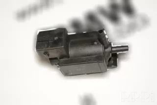 1742712 , artEGO34392 Преобразователь Давления (Соленоид Наддува/Egr) BMW 5 E39 Арт EGO34392, вид 1