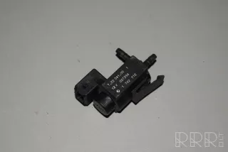 1742712 , artEGO36088 Преобразователь Давления (Соленоид Наддува/Egr) BMW 5 E60/E61 Арт EGO36088, вид 3