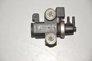 2247906 , artEGO30686 Преобразователь Давления (Соленоид Наддува/Egr) BMW 5 E39 Арт EGO30686, вид 2