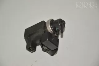 2247906 , artEGO30686 Преобразователь Давления (Соленоид Наддува/Egr) BMW 5 E39 Арт EGO30686, вид 3