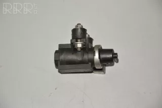 2247906 , artEGO30686 Преобразователь Давления (Соленоид Наддува/Egr) BMW 5 E39 Арт EGO30686, вид 4