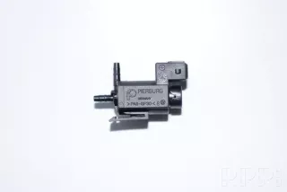 1742712 , artEGO23541 Преобразователь Давления (Соленоид Наддува/Egr) BMW 5 E39 Арт EGO23541, вид 1