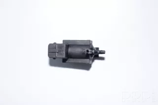 1742712 , artEGO23541 Преобразователь Давления (Соленоид Наддува/Egr) BMW 5 E39 Арт EGO23541, вид 2
