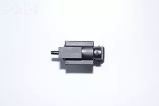 1742712 , artEGO23541 Преобразователь Давления (Соленоид Наддува/Egr) BMW 5 E39 Арт EGO23541, вид 4