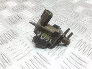 2581927010 , artDTL24200 Преобразователь Давления (Соленоид Наддува/Egr) Toyota Avensis 1 Арт DTL24200, вид 1