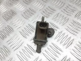 2581927010 , artDTL24200 Преобразователь Давления (Соленоид Наддува/Egr) Toyota Avensis 1 Арт DTL24200, вид 2